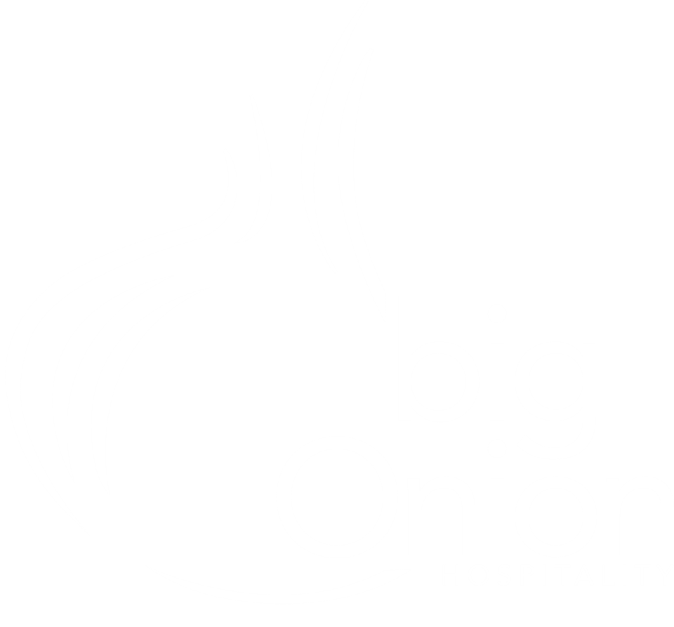 logoImage